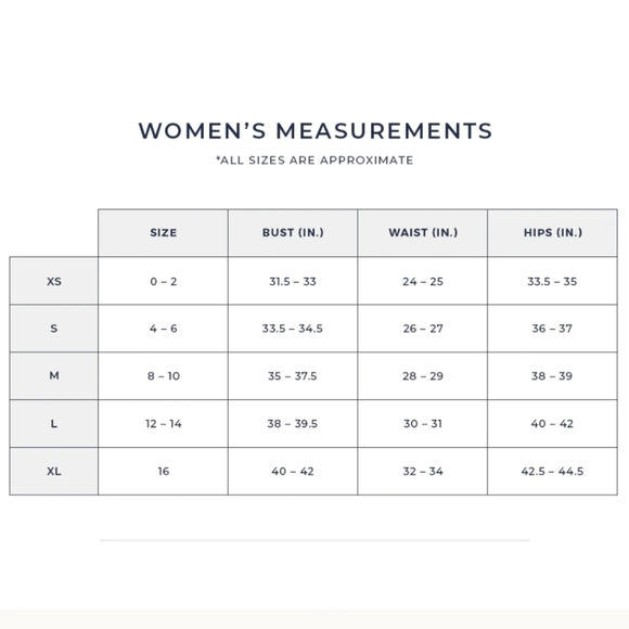 Faherty Billie linen skirt, size XL, brown/cream - Picture 9 of 9